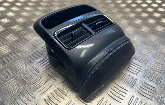 BYD Seal Rear air vent grill 5305513