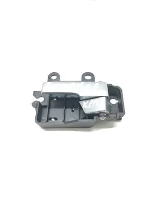 Ford Focus C-MAX Rear door interior handle 3M51R22601BB