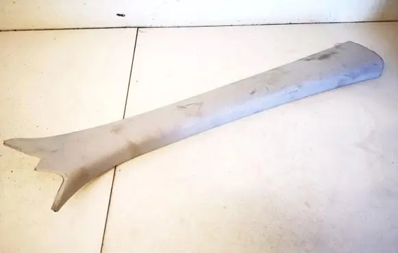 Mercedes-Benz C W204 Other interior part a2046902226