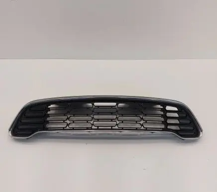 Mini Cooper Countryman R60 Front bumper upper radiator grill 224059