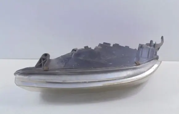 Peugeot 406 Headlight/headlamp 08-550-1123R