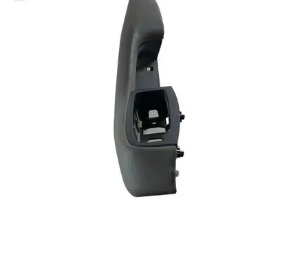 Subaru Outback (BT) Front door interior handle trim S73512850 S73512950