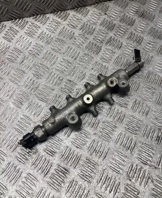 Mazda 6 Fuel main line pipe 0740