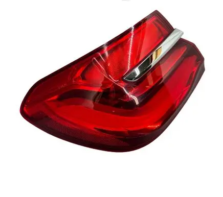 BMW 7 G11 G12 Rear/tail lights 7342965