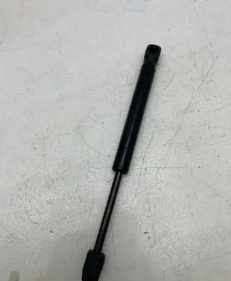 BMW 5 E60 E61 Rear window strut damper 5147148826