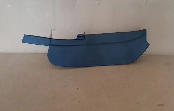 Ford Kuga II Other interior part CJ54S20297ADW