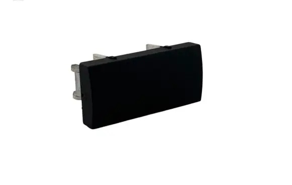Audi A6 S6 C6 4F Other switches/knobs/shifts 4F0941518