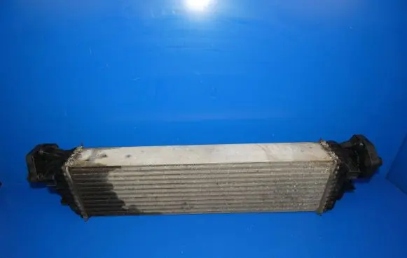Volvo XC90 Intercooler radiator 31338306 FCC7A
