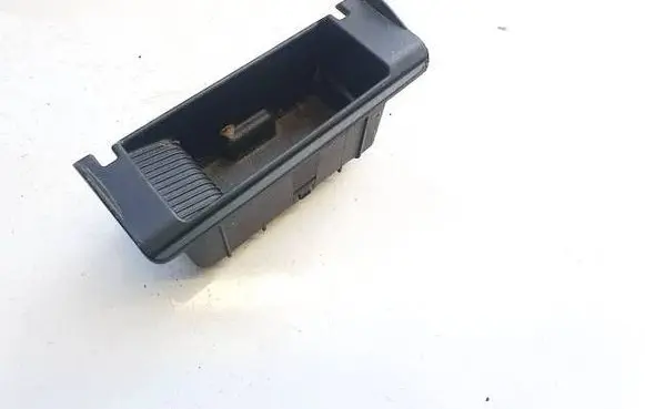 Audi A4 S4 B5 8D Car ashtray 4G8857406A