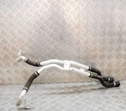 BMW iX3 G08 Engine coolant pipe/hose 7926276
