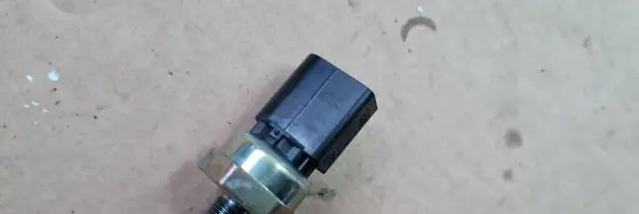 Audi Q5 SQ5 Fuel pressure sensor 059906054L