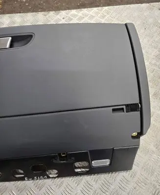 Audi A6 S6 C7 4G Glove box 4G8857035A