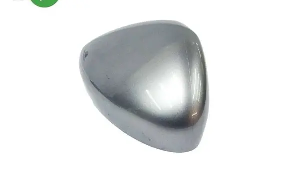 Ford Mustang VI Plastic wing mirror trim cover 6208017 VM2073 VM2073RH