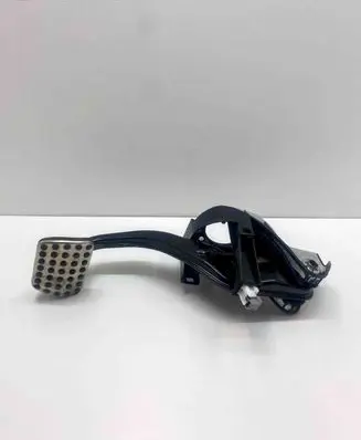 Mercedes-Benz SL R231 Brake pedal A2312900401 A2312900001