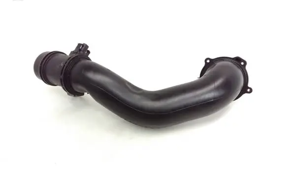 Mercedes-Benz CLS C218 X218 Intercooler hose/pipe A6510900242