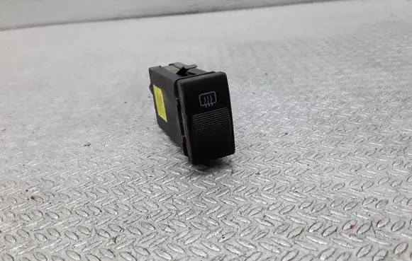 Audi A4 S4 B5 8D Windscreen/window heater switch 4D0941503
