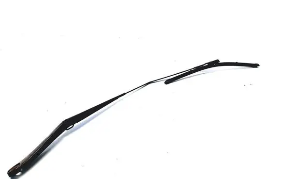Ford Transit Front wiper blade arm BK3117526FD