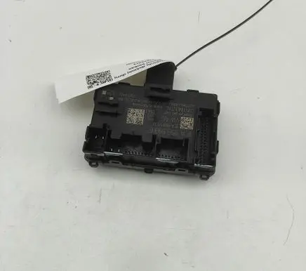 Ford Explorer EV Door control unit/module 1EA959593F