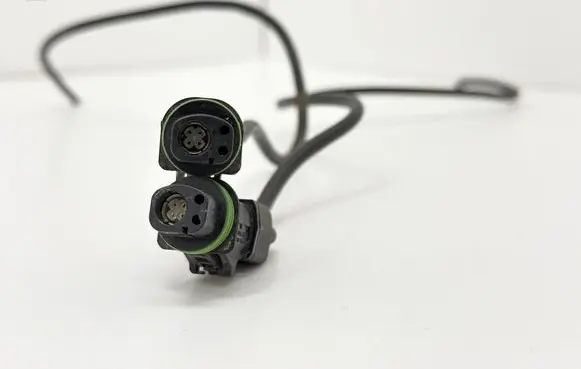 BMW 5 F10 F11 Camera wiring loom 99Z12ABMWA 9182930