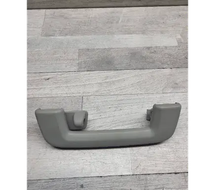 Volvo V60 Rear interior roof grab handle 13550