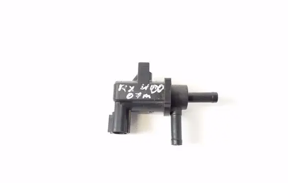 Lexus RX 330 - 350 - 400H Turbo solenoid valve 9091012272