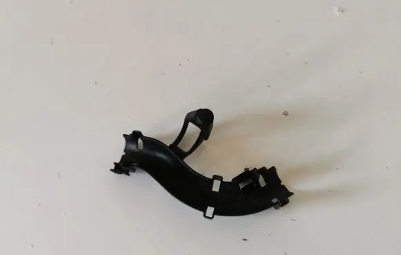 Mercedes-Benz CLS W257 Other body part A2535460980
