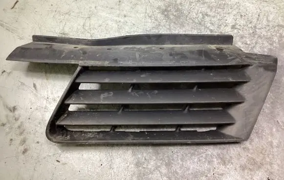 Renault Espace - Grand espace IV Front grill 31053M