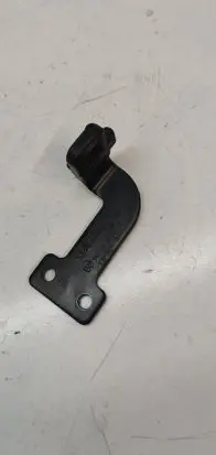 Peugeot 508 RXH Seat back rest lock catch 96701276
