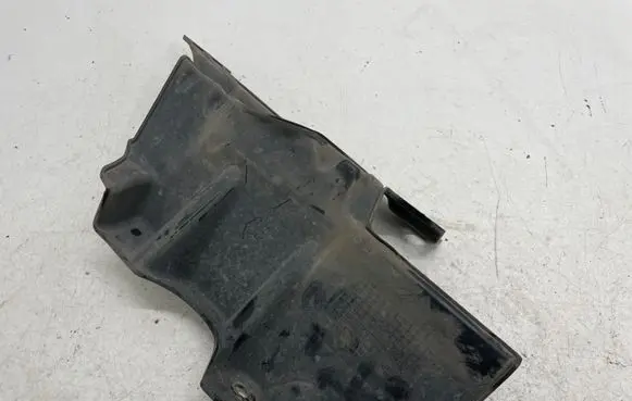 Land Rover Range Rover Sport L494 Other under body part CPLA56372A