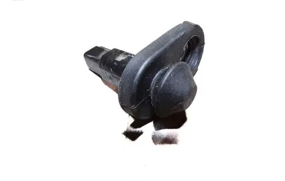 Lexus RX 330 - 350 - 400H Rear door sensor 