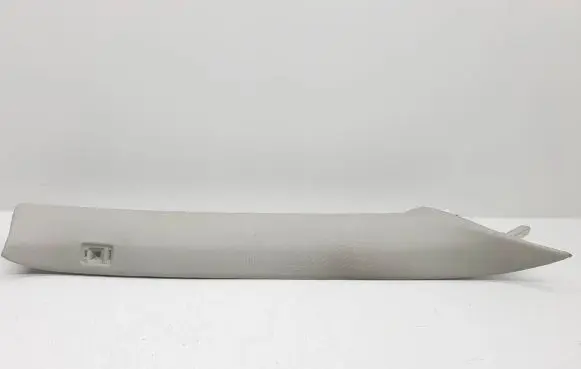 Volvo S90, V90 (B) pillar trim (top) 39835216