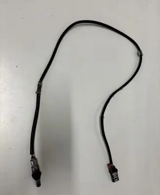 Audi A3 S3 8V Lambda probe sensor 04L906262