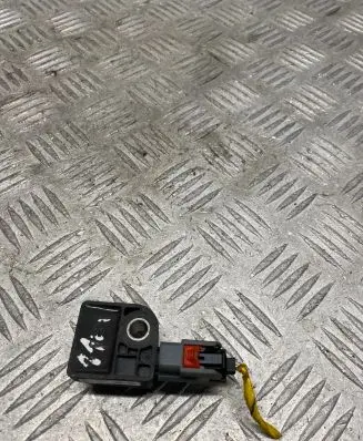 KIA Sportage Airbag deployment crash/impact sensor 959202S000