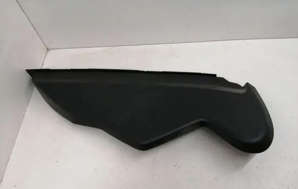 Lexus IS III XE30 Panel trim 5531853070 5531853080
