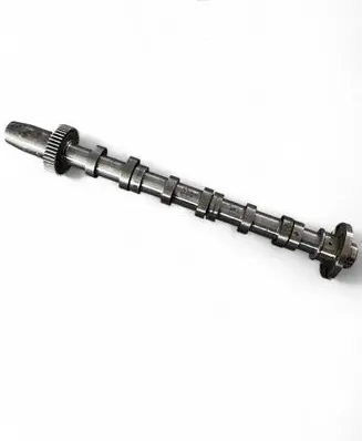 Audi Q5 SQ5 Camshaft 059101EFCZ