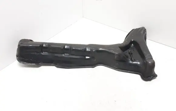 Volvo V70 Fender foam support/seal 31299848