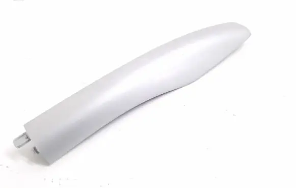Ford Kuga II Roof bar rail cover CJ54S551A93 J025L