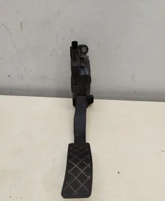 Audi A7 S7 4G Accelerator throttle pedal 8K1723523 6PV00950501