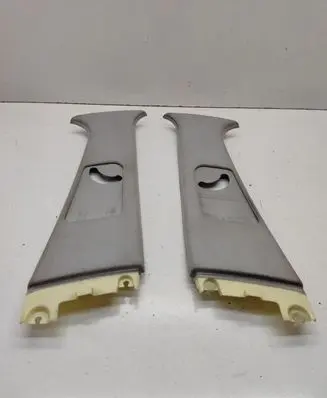 BMW 5 E39 (B) pillar trim (top) 8227596 51438227596 8172420