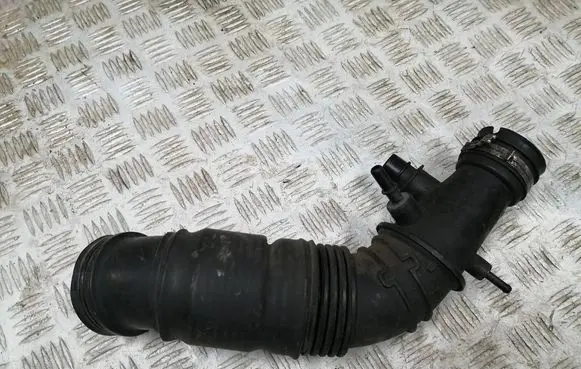 Fiat 500X Air intake hose/pipe 51938309 1119654S0 1154321S01