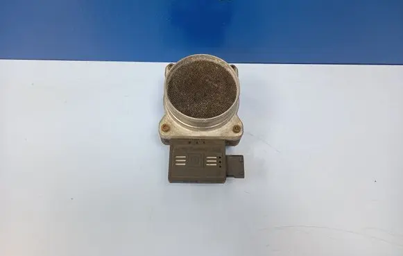 Saab 9-5 Mass air flow meter 9173386C