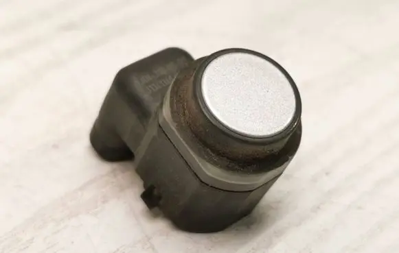 Volvo C30 Parking PDC sensor 31341346 1005122002 D25KE