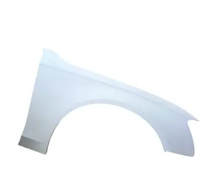 Audi A4 S4 B8 8K Fender