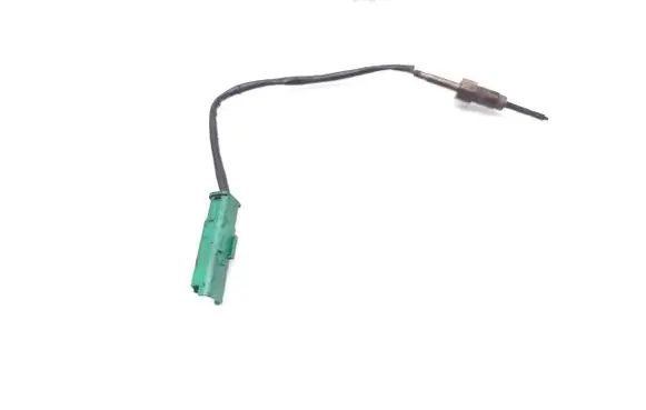 Ford Mondeo MK V Exhaust gas temperature sensor 9677671280