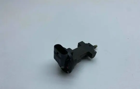 Dodge Charger Camshaft position sensor 05149141AF 25.0732-2100.4