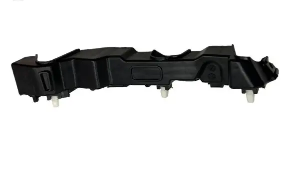 KIA Stonic Front bumper support beam 86513H8400