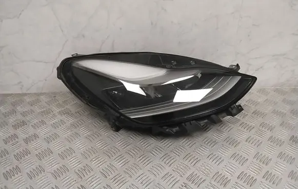 Tesla Model Y Headlight/headlamp 151495300D