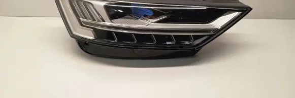 Audi A8 S8 D5 Headlight/headlamp 4N0941086