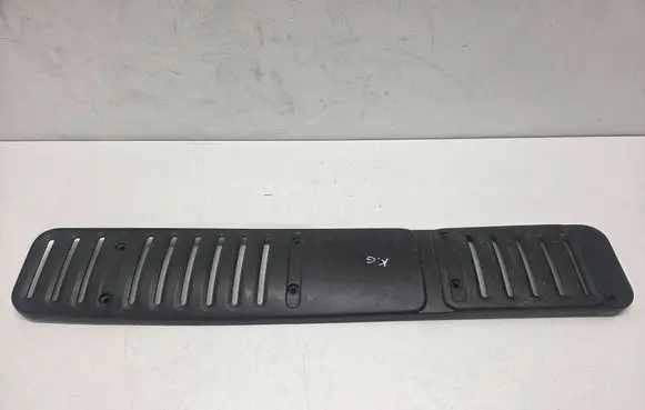 Peugeot Boxer Other sill/pillar trim element 1308469070 1516
