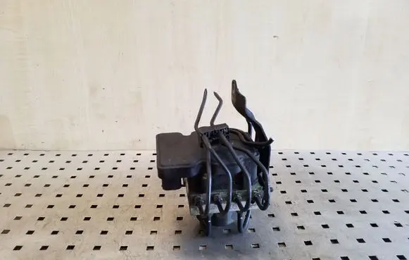 Subaru XV ABS Pump 27536FJ051